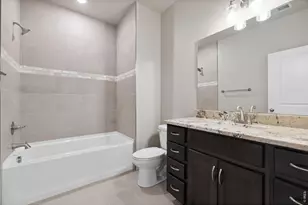 4210 Vulcan Crk Dr, Loveland, CO 80538 - Photo 10