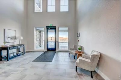 4210 Vulcan Creek Dr #305, Loveland, CO 80538 - Photo 14