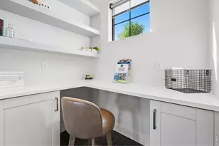 4210 Vulcan Crk Dr, Loveland, CO 80538 - Photo 34