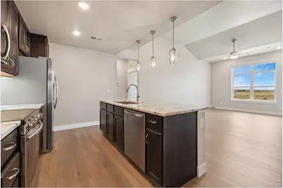 4210 Vulcan Creek Dr #305, Loveland, CO 80538 - Photo 2