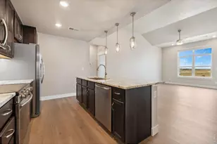4210 Vulcan Crk Dr, Loveland, CO 80538 - Photo 2