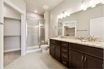 4210 Vulcan Creek Dr #305, Loveland, CO 80538 - Photo 8