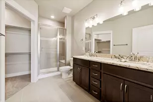 4210 Vulcan Crk Dr, Loveland, CO 80538 - Photo 8