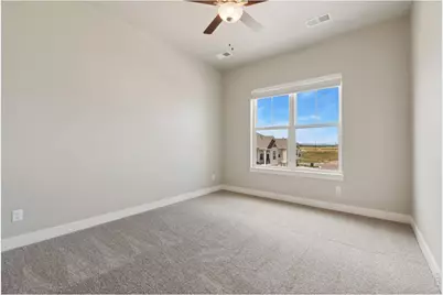 4210 Vulcan Creek Dr #305, Loveland, CO 80538 - Photo 6