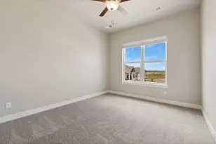 4210 Vulcan Crk Dr, Loveland, CO 80538 - Photo 6
