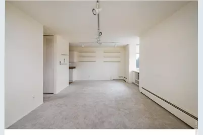 850 20th St #203, Boulder, CO 80302 - Photo 6
