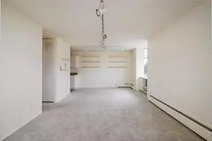 850 20th St, Boulder, CO 80302 - Photo 6