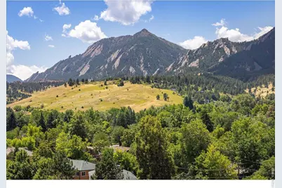 850 20th St #203, Boulder, CO 80302 - Photo 26