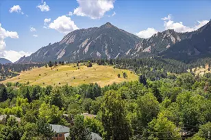 850 20th St, Boulder, CO 80302 - Photo 26