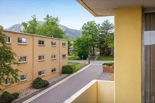 850 20th St, Boulder, CO 80302 - Photo 20