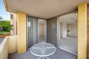 850 20th St, Boulder, CO 80302 - Photo 14