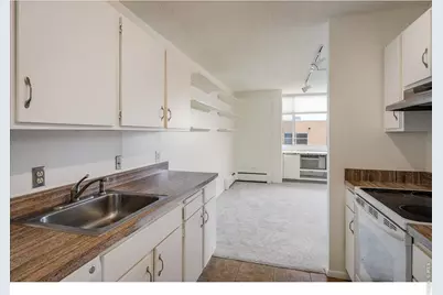 850 20th St #203, Boulder, CO 80302 - Photo 12