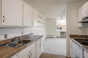 850 20th St, Boulder, CO 80302 - Photo 12