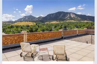 850 20th St #203, Boulder, CO 80302 - Photo 4
