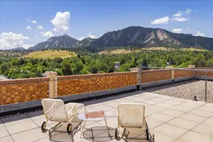 850 20th St, Boulder, CO 80302 - Photo 4