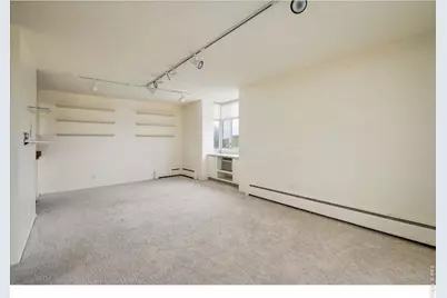 850 20th St #203, Boulder, CO 80302 - Photo 8