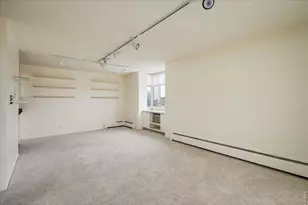 850 20th St, Boulder, CO 80302 - Photo 8