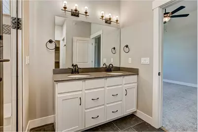 214 High Point Dr, Longmont, CO 80504 - Photo 14