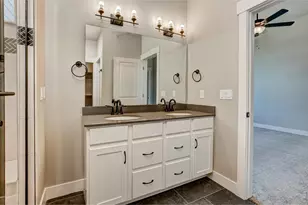 214 High Point Dr, Longmont, CO 80504 - Photo 14