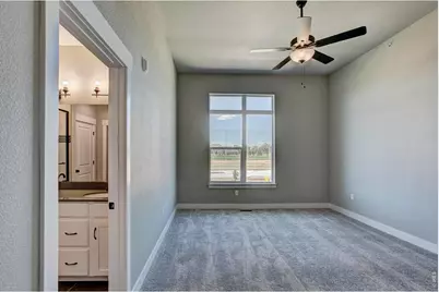 214 High Point Dr, Longmont, CO 80504 - Photo 12