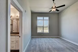 214 High Point Dr, Longmont, CO 80504 - Photo 12