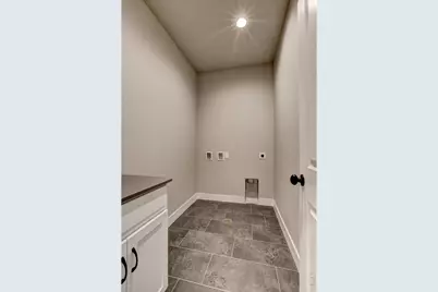 214 High Point Dr, Longmont, CO 80504 - Photo 18