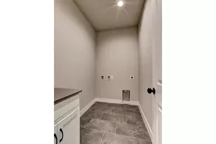 214 High Point Dr, Longmont, CO 80504 - Photo 18