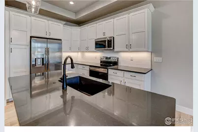 214 High Point Dr, Longmont, CO 80504 - Photo 1