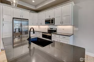214 High Point Dr, Longmont, CO 80504 - Photo 1