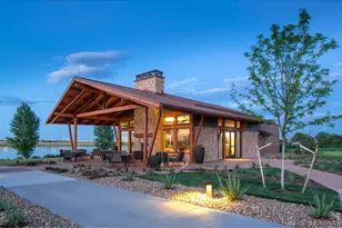 4260 Vulcan Crk Dr, Loveland, CO 80538 - Photo 38