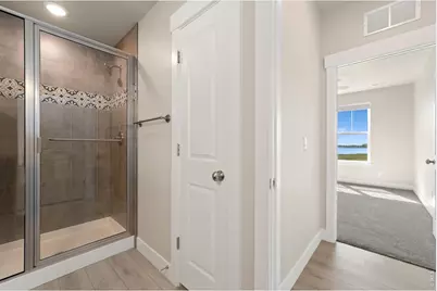4260 Vulcan Creek Dr #204, Loveland, CO 80538 - Photo 12