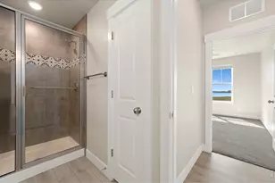 4260 Vulcan Crk Dr, Loveland, CO 80538 - Photo 12