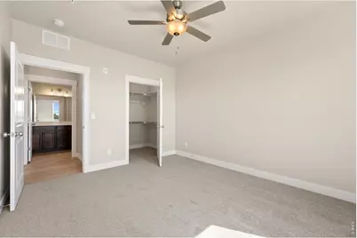 4260 Vulcan Creek Dr #204, Loveland, CO 80538 - Photo 8