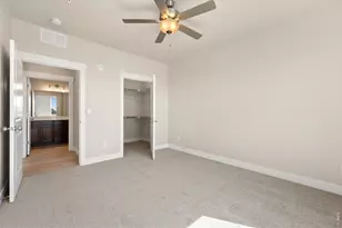 4260 Vulcan Crk Dr, Loveland, CO 80538 - Photo 8