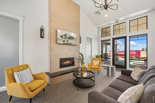 4260 Vulcan Crk Dr, Loveland, CO 80538 - Photo 18