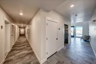 4260 Vulcan Crk Dr, Loveland, CO 80538 - Photo 32