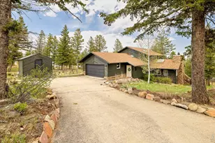 124 Deer Trail Cir, Boulder, CO 80302 - Photo 28