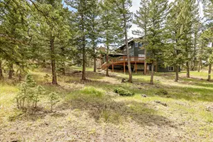 124 Deer Trail Cir, Boulder, CO 80302 - Photo 30