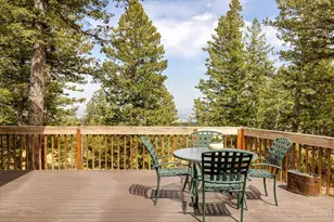 124 Deer Trail Cir, Boulder, CO 80302 - Photo 26