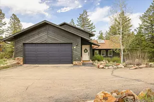 124 Deer Trail Cir, Boulder, CO 80302 - Photo 2