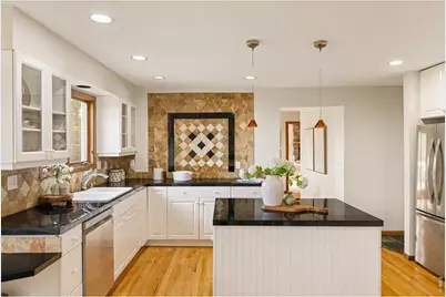 124 Deer Trail Cir, Boulder, CO 80302 - Photo 10