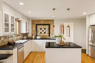 124 Deer Trail Cir, Boulder, CO 80302 - Photo 10