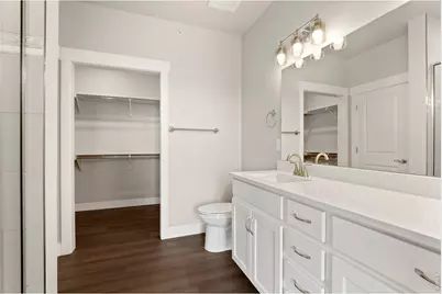 4260 Vulcan Creek Dr #306, Loveland, CO 80538 - Photo 12