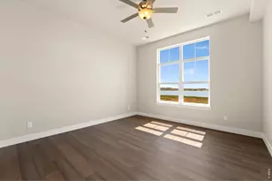 4260 Vulcan Crk Dr, Loveland, CO 80538 - Photo 10