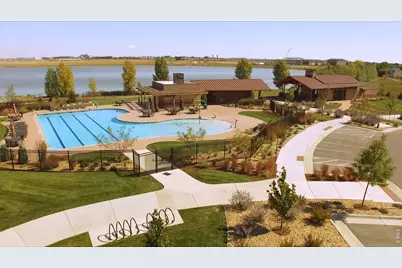 4260 Vulcan Creek Dr #306, Loveland, CO 80538 - Photo 44