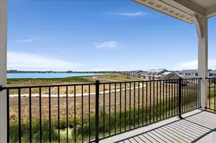 4260 Vulcan Crk Dr, Loveland, CO 80538 - Photo 16