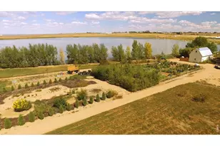 4260 Vulcan Crk Dr, Loveland, CO 80538 - Photo 38