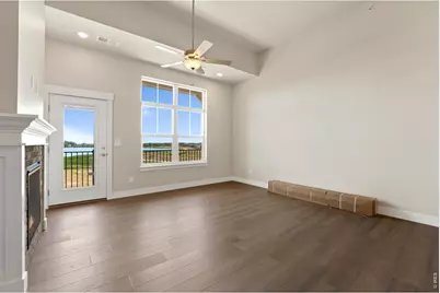 4260 Vulcan Creek Dr #306, Loveland, CO 80538 - Photo 8