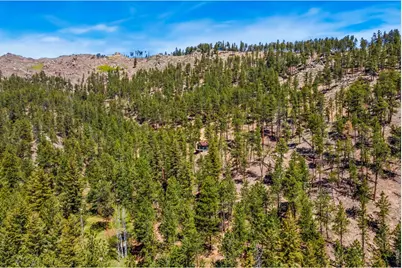 1899 Spring Valley Rd, Bellvue, CO 80512 - Photo 12