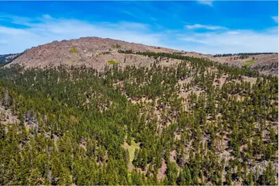 1899 Spring Valley Rd, Bellvue, CO 80512 - Photo 10